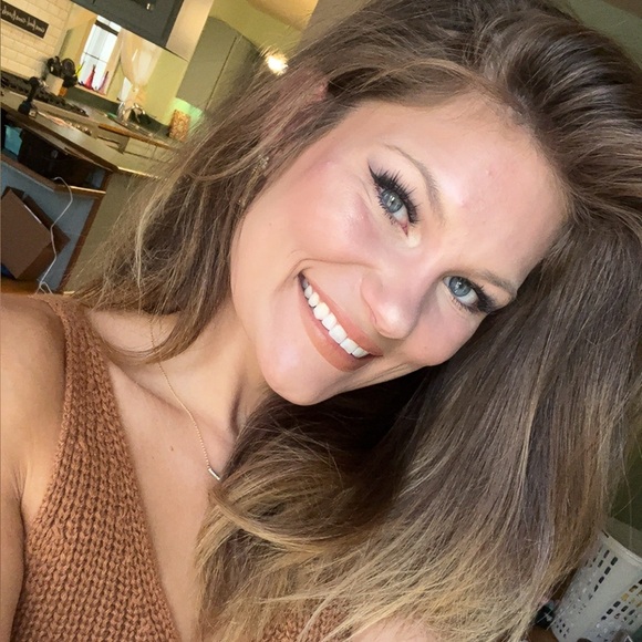 hannahwhetsel